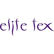 Логотип компании Elite Tex (Элит Текс), ТОО (Алматы)