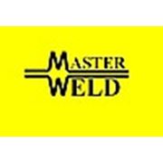 Логотип компании Сервисный Центр “MasterWeld“ (Смоленск)