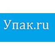 Логотип компании ИП Лукашин (Набережные Челны)