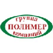 Логотип компании ООО “МК ПОЛИМЕР “ (Москва)