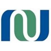 Логотип компании Нотис-дон (Ростов-на-Дону)