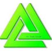 Логотип компании ООО “Лидер ГруппДВ“ (Владивосток)