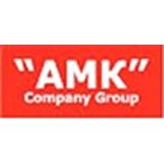 АМК Group