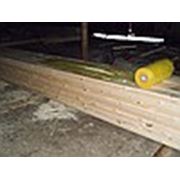 Логотип компании ИП Стрельцов (Кострома)