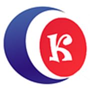 Логотип компании Агентство интернет-рекламы «Смайк» (Владивосток)