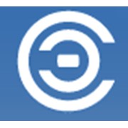 Логотип компании Смелянский электромеханический завод, ПАО НПП (Смела)