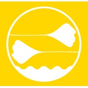 Логотип компании Ginkgo-Canoe (Сумы)
