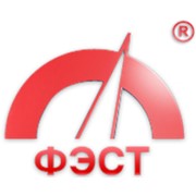 Логотип компании Предприятие ФЭСТ, ООО (Кострома)