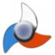Логотип компании ООО «ТУЛА-ТЕРМ» (Тула)