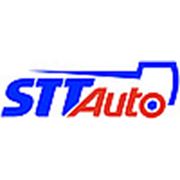 Логотип компании СТТ-Авто, ООО (Москва)