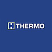 Логотип компании Компания «H THERMO» (Нижний Новгород)