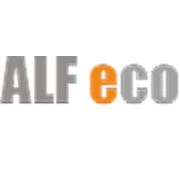Защита кртера ALF eco