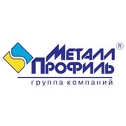 Логотип компании ТехноКонтинент, ЧПТУП (Барановичи)