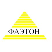 Логотип компании Фаэтон, ООО (Харьков)