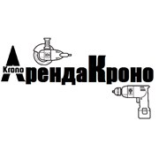 Логотип компании Arenda Krono (Минск)