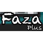 Логотип компании Фазаплюс, ООО (Ивано-Франковск)