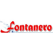 Логотип компании Фонтанеро, Компания (Киев)