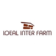 Ideal Inter Farm, OOO