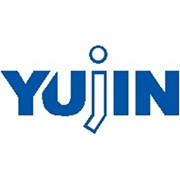 Логотип компании Юджин Лтд, ООО (Черкассы)