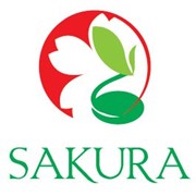 Логотип компании Компания SAKURA UKRAINE (САКУРА ЮКРЕЙН) (Николаев)