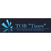 Логотип компании Тикыч, ООО (Донецк)