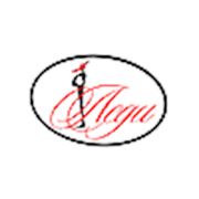 Логотип компании “Первая Леди“ (Магнитогорск)