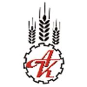 Логотип компании ООО Агрокомплект (Киров)
