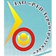 Логотип компании ЗАО РТП Зерноградское (Зерноград)