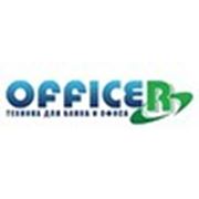 Логотип компании Интернет-магазин OFFICE-R (Москва)