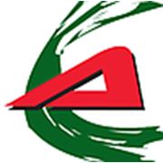 Логотип компании Интернет-магазин “Garrett-ace250“ (Волгоград)