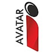 Логотип компании ООО «Аватар» (Тольятти)