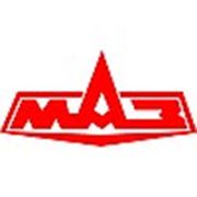 Логотип компании ООО ЛК “ТК Лизинг“ (Самара)