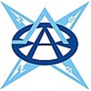 ООО ГК АвтоЛидер