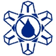 Логотип компании Пенетрон-Крым, СПД (Симферополь)