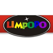 Логотип компании Лимпопо Спорт (Limpopo Sport), ИП (Алматы)