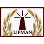Логотип компании ИП Липман Н.В. (Воронеж)