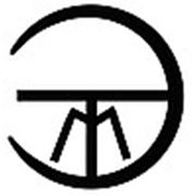 Логотип компании ООО «ТЕХНОМОР» (Архангельск)