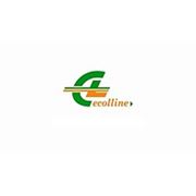 Логотип компании ООО «Эколлайн» / GoldQuality SilverPrice RoyalService (Москва)
