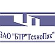 Логотип компании ЗАО «Бюро Технических Решений «ТехноПак» (Екатеринбург)