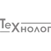 Логотип компании ООО “Технолог“ (Переславль-Залесский)