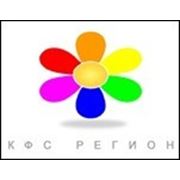 Логотип компании ООО «Центр Регион» Независимые Партнеры (Харьков)
