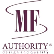 Логотип компании MF Authority (МФ Авторитет ), ООО (Москва)