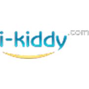Логотип компании Интернет-магазин “i-kiddy“ (Киев)