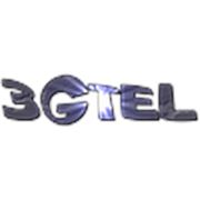 Интернет-магазин «3gtel»