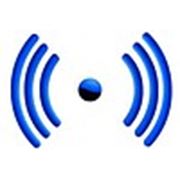 Логотип компании ELECTRO RADIO SHOP (Одесса)