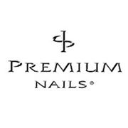 Логотип компании Интернет-магазин «Premium» (Днепр)