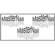 Логотип компании Компания MasterNail. (Сумы)