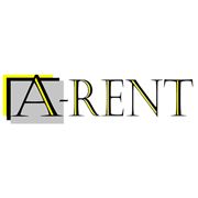 Логотип компании Компания «А-РЕНТ» ПРОКАТ ОБОРУДОВАНИЯ (Киев)