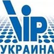 ООО «ВИП-Украина»