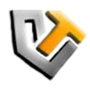 Логотип компании ООО “Трансспецплюс“ (Горловка)